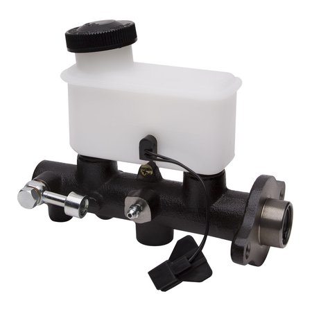 DYNAMIC FRICTION CO Brake Master Cylinder, 355-80050 355-80050